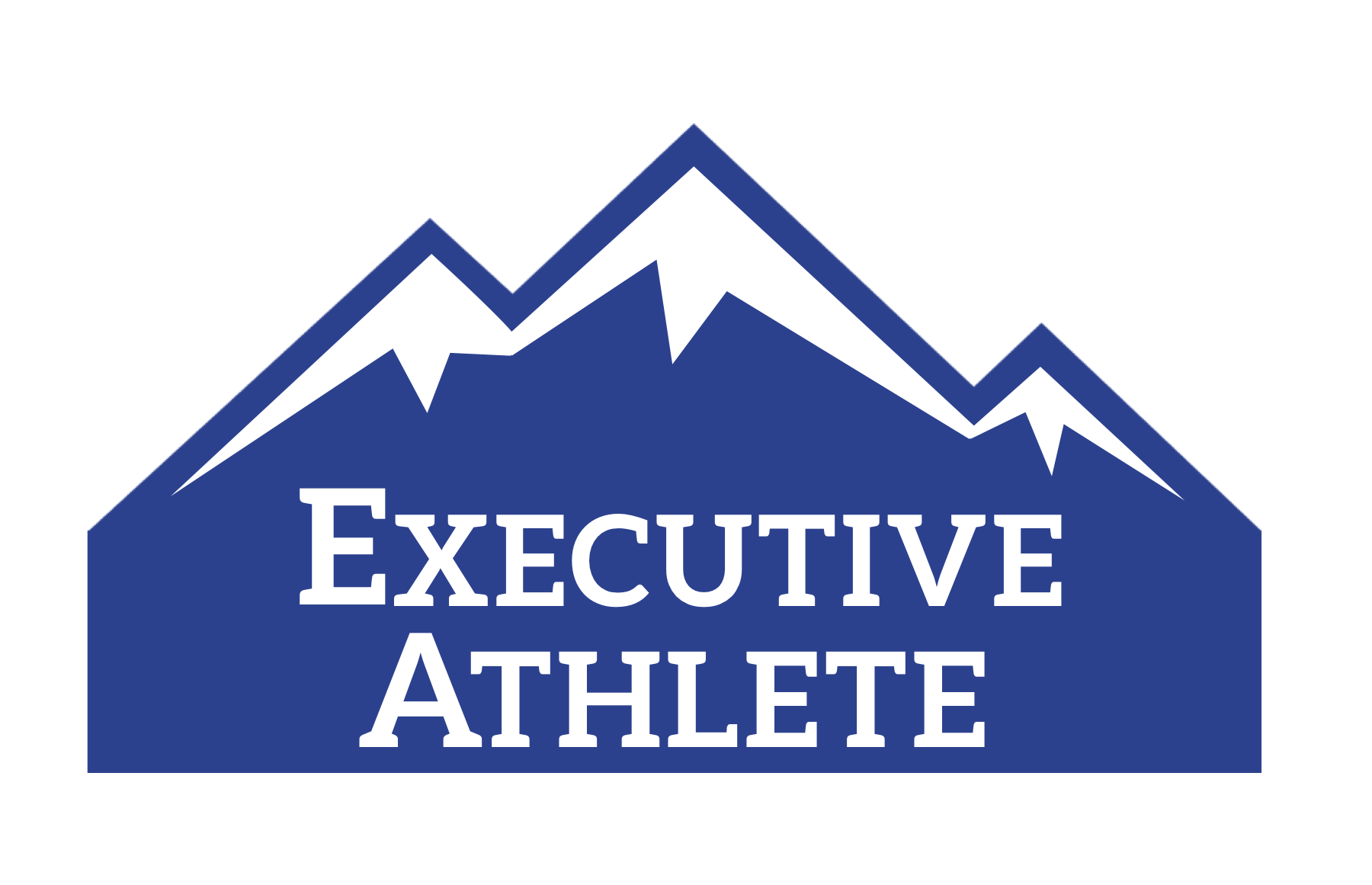 Executive Athlete