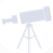 Telescope